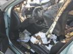 2014 Infiniti Qx60  за продажба в Savannah, GA - Burn - Engine