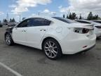 2016 Mazda 6 Touring იყიდება Rancho Cucamonga-ში, CA - Front End