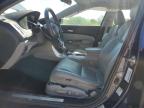 2016 Acura Tlx Tech იყიდება Chicago Heights-ში, IL - Side