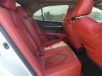 2019 Toyota Camry Xse   for Sale in Littleton, CO - Rear End