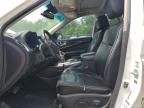 2014 Infiniti Qx60  de vânzare în Waldorf, MD - Front End