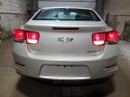 2013 Chevrolet Malibu 1Lt за продажба в Blaine, MN - Minor Dent/Scratches