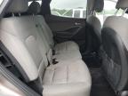 2013 Hyundai Santa Fe Sport  продається в Gastonia, NC - Side