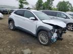 2020 Hyundai Kona Sel for Sale in Windsor, NJ - Front End