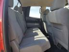 2012 Toyota Tundra Double Cab Sr5 for Sale in Nampa, ID - Side