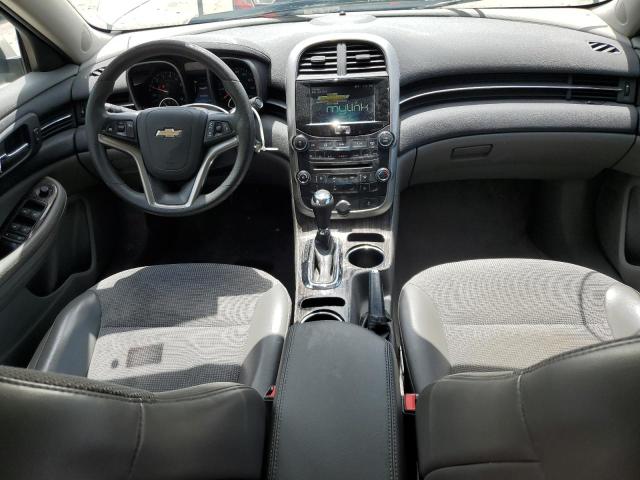 Sedans CHEVROLET MALIBU 2016 Kremowy