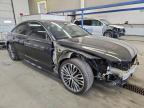 2017 Audi A6 Premium zu verkaufen in Pasco, WA - Front End