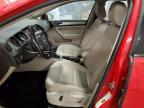 2015 Volkswagen Golf Tdi for Sale in Avon, MN - Side
