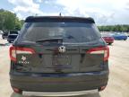 2020 Honda Pilot Exl للبيع في Gaston، SC - Front End