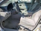 2010 Toyota Camry Base   продається в Sun Valley, CA - Front End