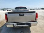 2007 Gmc New Sierra K1500 за продажба в Jacksonville, FL - Mechanical