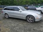 2005 Mercedes-Benz E 500 4Matic   იყიდება Waldorf-ში, MD - Front End
