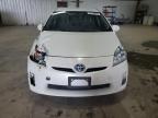 2011 Toyota Prius  for Sale in Des Moines, IA - Front End