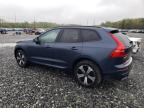 2025 Volvo Xc60 Core zu verkaufen in North Billerica, MA - Front End