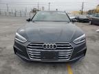 Sun Valley, CA에서 판매 중인 2019 Audi A5 Premium Plus - Rear End