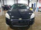 2012 Chevrolet Impala Ltz for Sale in West Mifflin, PA - Biohazard/Chemical