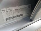Tulsa, OK에서 판매 중인 2010 Audi S4 Prestige - Front End