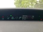 2014 Toyota Prius  for Sale in Cicero, IN - Front End