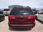 2004 Toyota Sienna Xle იყიდება Magna-ში, UT - Rear End