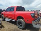 2010 Nissan Titan Xe for Sale in Brighton, CO - Hail