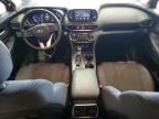 West Mifflin, PA에서 판매 중인 2020 Hyundai Santa Fe Sel - Front End