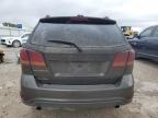 2018 Dodge Journey Sxt   للبيع في Wichita، KS - Burn