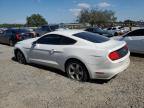 Riverview, FL에서 판매 중인 2016 Ford Mustang  - Front End