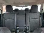 2015 Dodge Journey Sxt en Venta en Hueytown, AL - Front End
