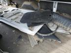 2021 Ford Transit T-350 for Sale in Mebane, NC - Rear End