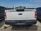 2021 Ford F150    for Sale in Dyer, IN - Front End