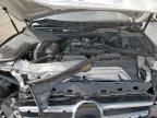 2018 Mercedes-Benz C 300 за продажба в Houston, TX - Front End
