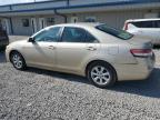 2011 Toyota Camry Base   zu verkaufen in Earlington, KY - Hail