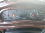 2015 Ford F53  იყიდება North Las Vegas-ში, NV - Minor Dent/Scratches
