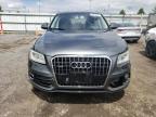 2017 Audi Q5 Premium for Sale in Finksburg, MD - Front End