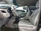 2014 Toyota Sienna Le for Sale in East Granby, CT - Minor Dent/Scratches