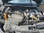 Pekin, IL에서 판매 중인 2014 Ford Explorer Xlt - Front End