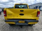 Midway, FL에서 판매 중인 2007 Ford Ranger Super Cab - Front End