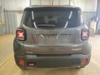 2016 Jeep Renegade Trailhawk for Sale in Mocksville, NC - Front End