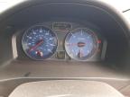 2009 VOLVO V50 SPORT for sale at Copart SANDWICH