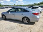 2015 Hyundai Sonata Se na sprzedaż w Mcfarland, WI - Mechanical