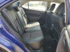 2014 Toyota Corolla L for Sale in Pekin, IL - Rear End