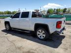 2015 Gmc Sierra K1500 Sle for Sale in Denver, CO - Rear End