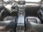 2015 Mercedes-Benz Cls 400 4Matic zu verkaufen in Elgin, IL - Front End