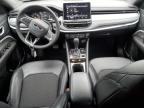 2024 Jeep Compass Latitude zu verkaufen in Woodhaven, MI - Rear End