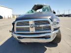 2014 Ram 2500 Laramie იყიდება Nampa-ში, ID - Rollover