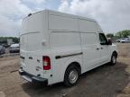 2014 Nissan Nv 2500 zu verkaufen in Baltimore, MD - Minor Dent/Scratches