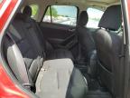 2016 Mazda Cx-5 Touring for Sale in Windsor, NJ - Mechanical