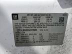 2010 Gmc Terrain Sle en Venta en Lumberton, NC - Front End