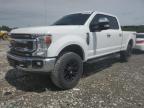 2020 Ford F250 Super Duty for Sale in Cahokia Heights, IL - All Over
