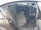2015 VOLKSWAGEN PASSAT SE for sale at Copart EAST KILBRIDE